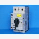 Allen-Bradley 140M-C2E-C10 Ser B 6.3-10Amp Allen-Bradley 140M-C2E-C10 Ser B 6.3-10Amp